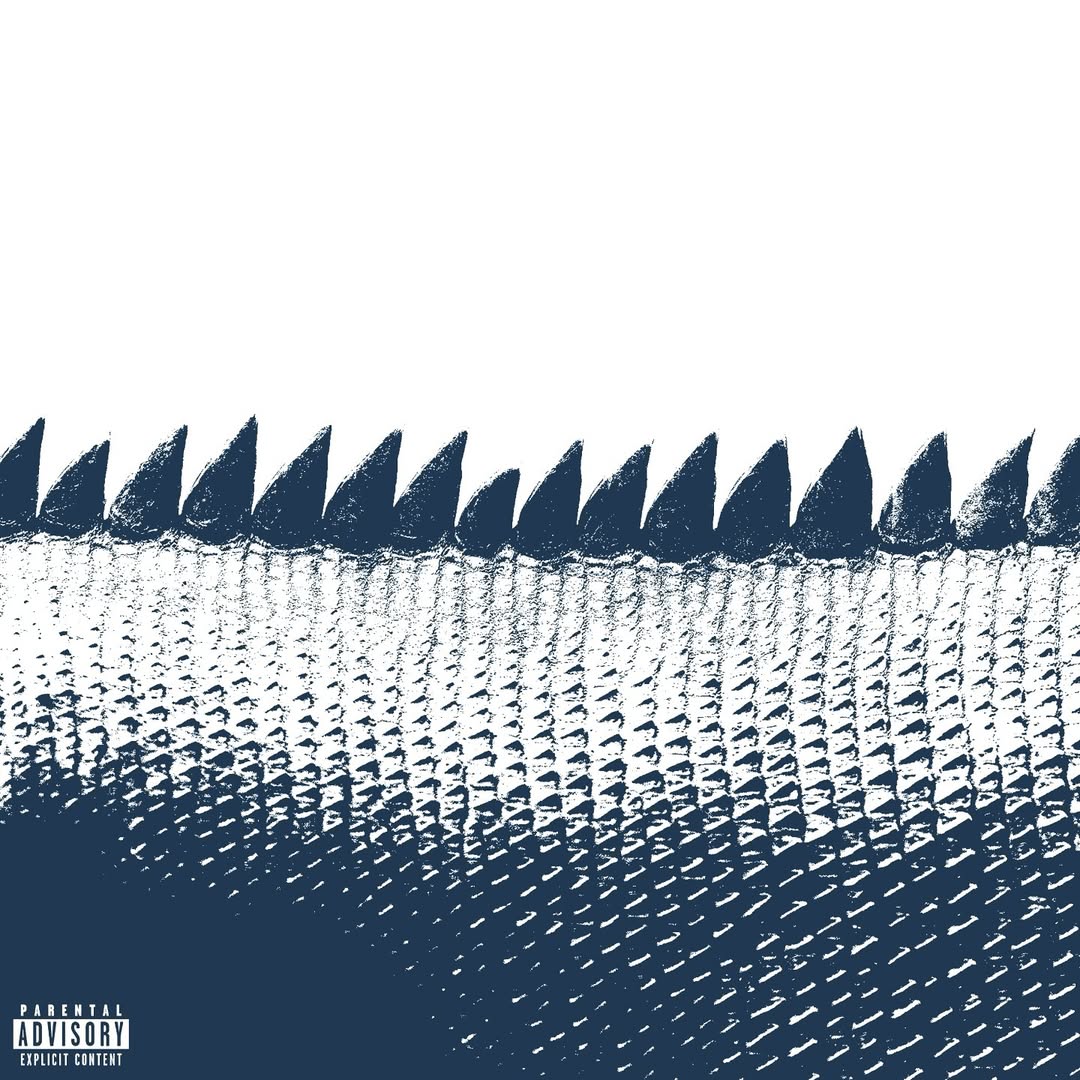 Temsah (feat. Rafiek) - Moscow