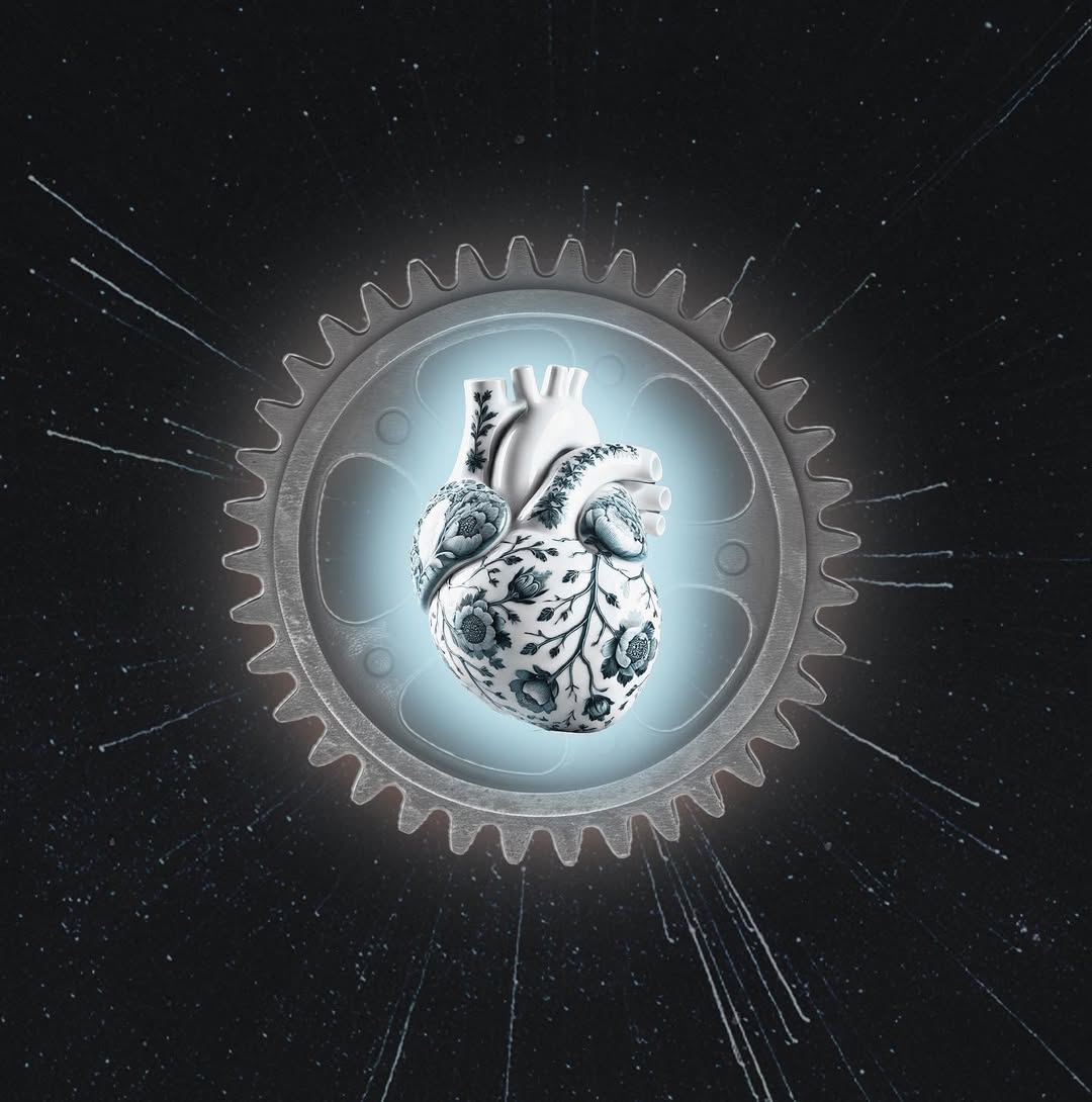 7OB&KASHAT - Marwan Pablo and Abyusif