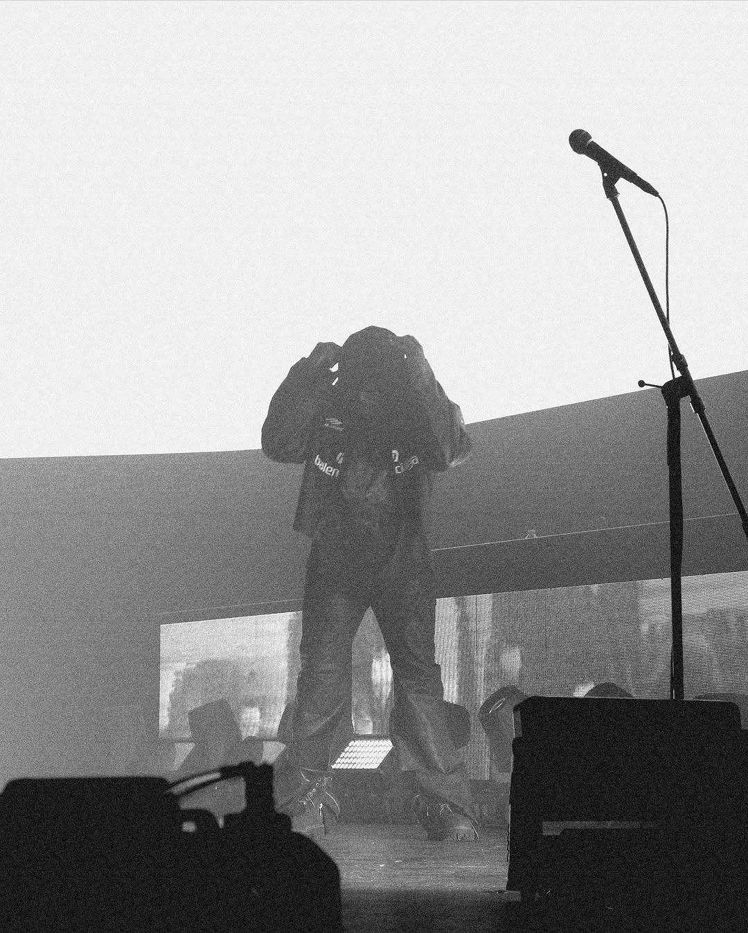 Don Toliver in Toronto