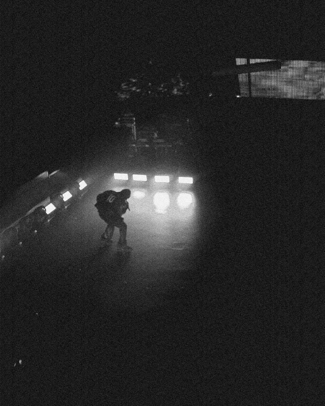 Don Toliver in Toronto