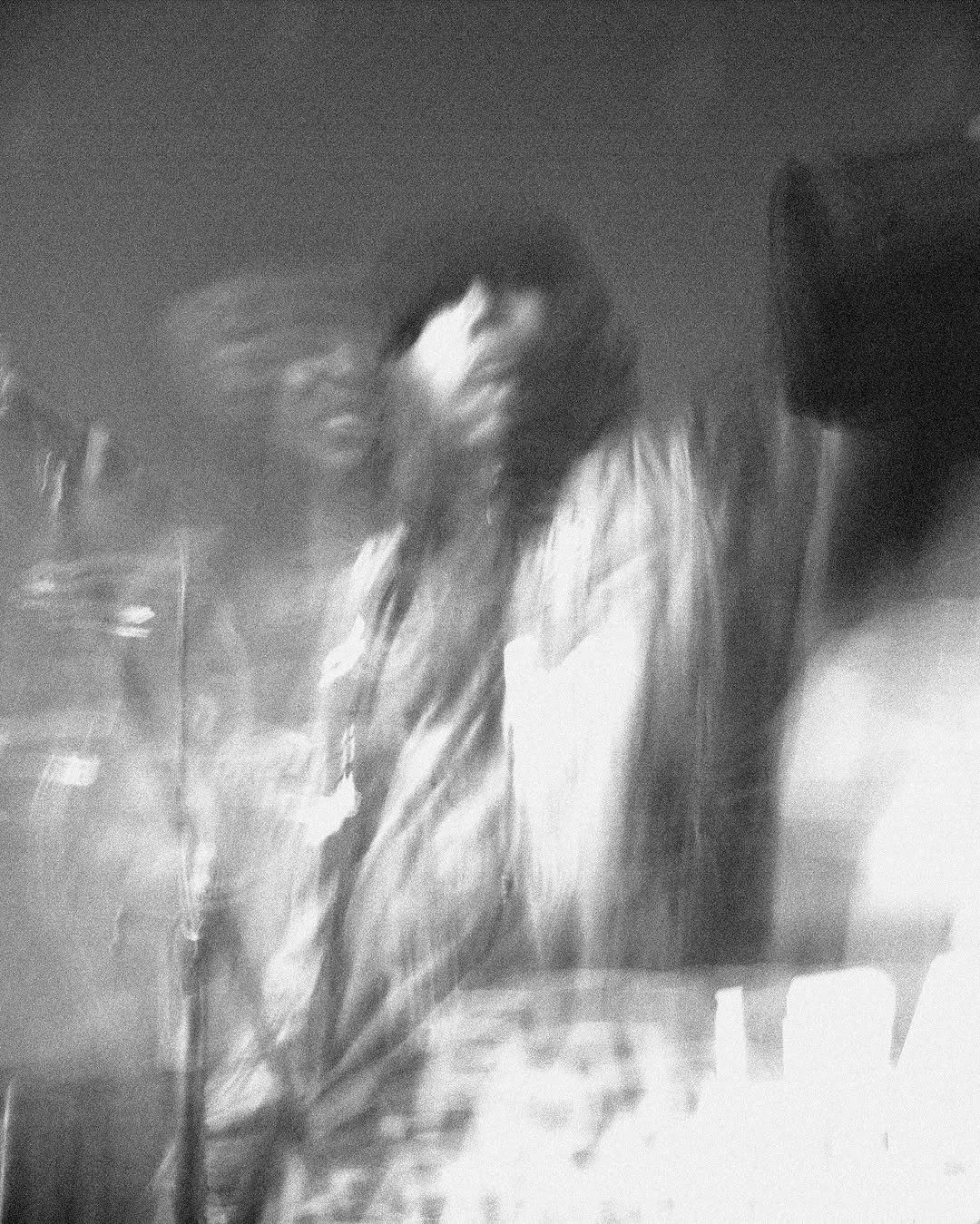 Don Toliver in Toronto