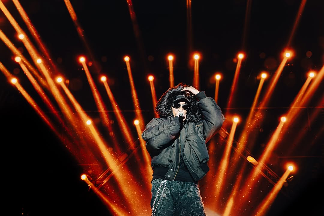 Marwan Pablo Coverage