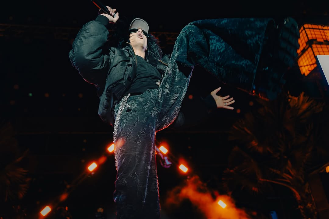 Marwan Pablo Coverage