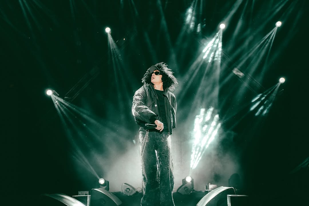 Marwan Pablo Coverage