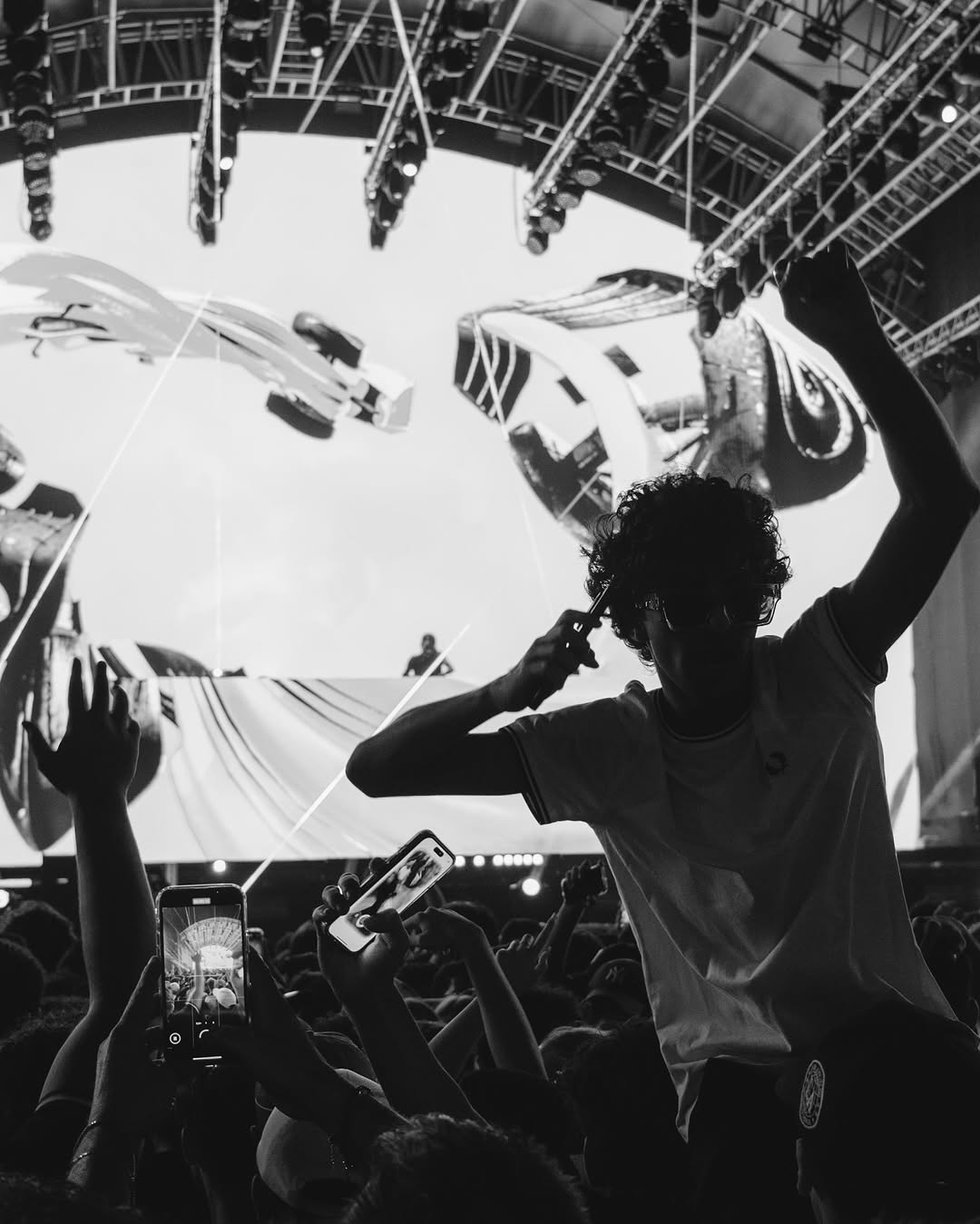 F1 Bahrain Grand Prix