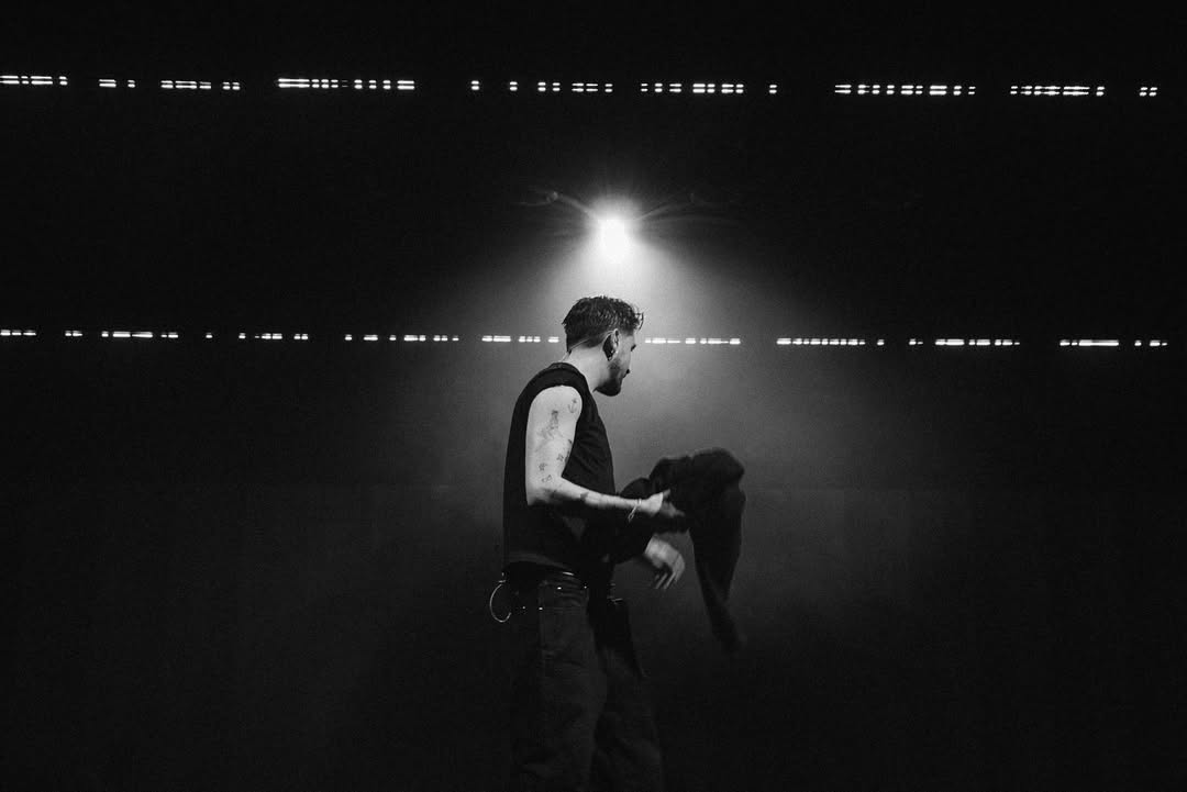 G-EAZY at MDL BEAST SOUNDSTORM24