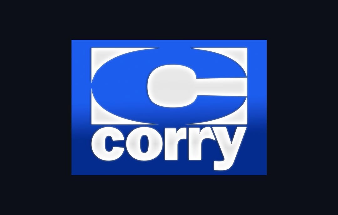 Designed the name tags and some visual assets for the Music Video