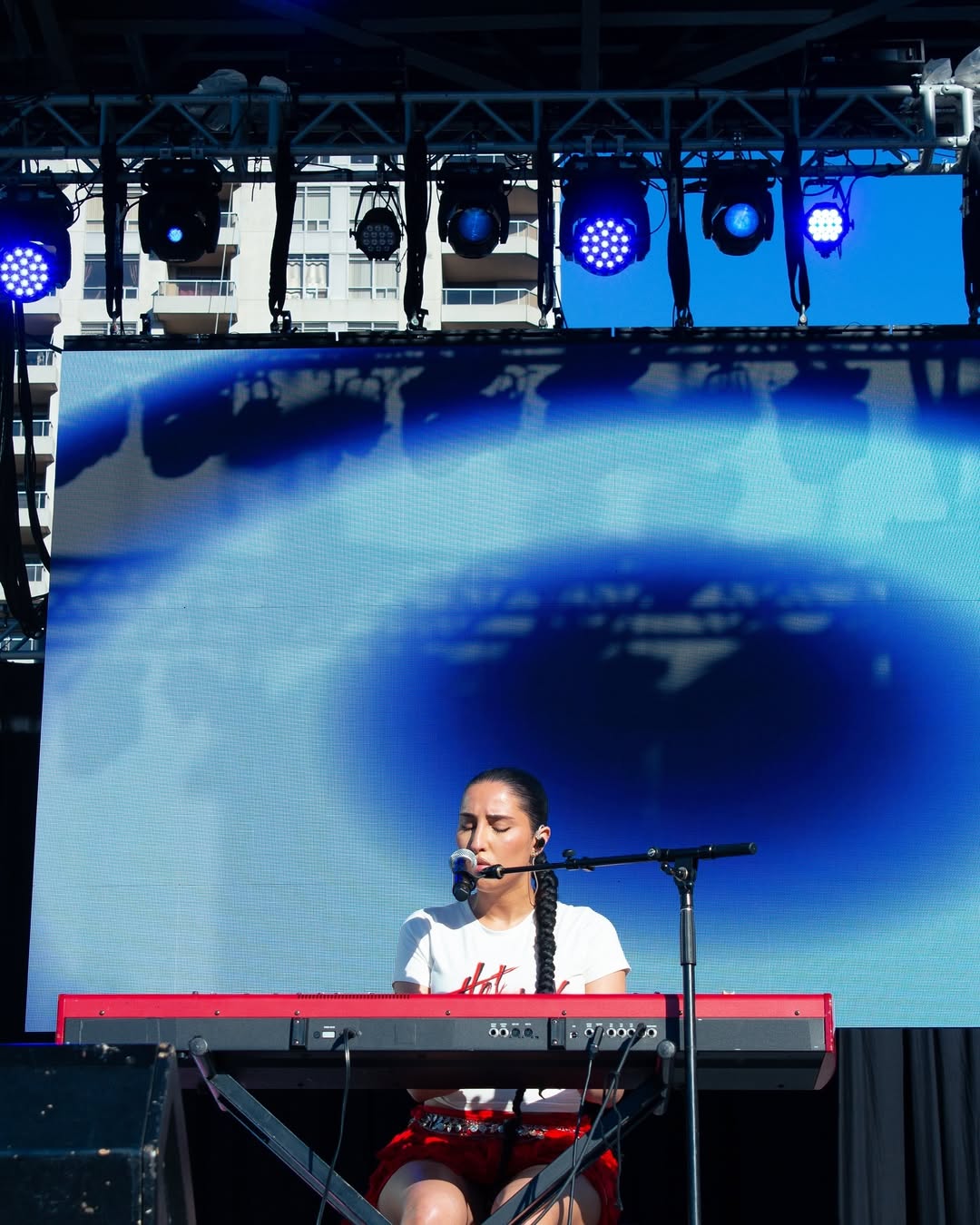 Zeina Mates in Mississauga