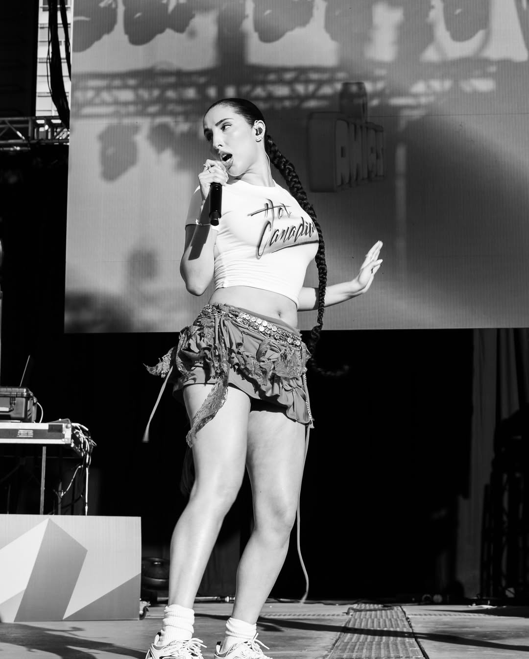 Zeina Mates in Mississauga