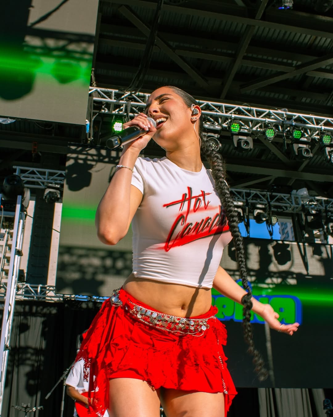 Zeina Mates in Mississauga