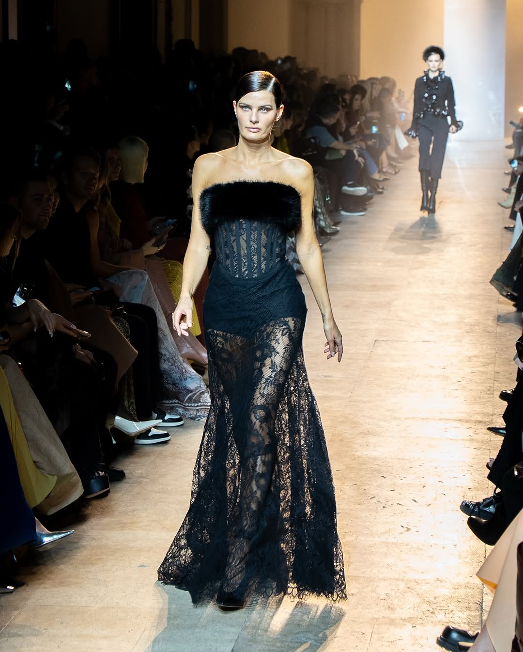 ELIE SAAB RTW 26’
