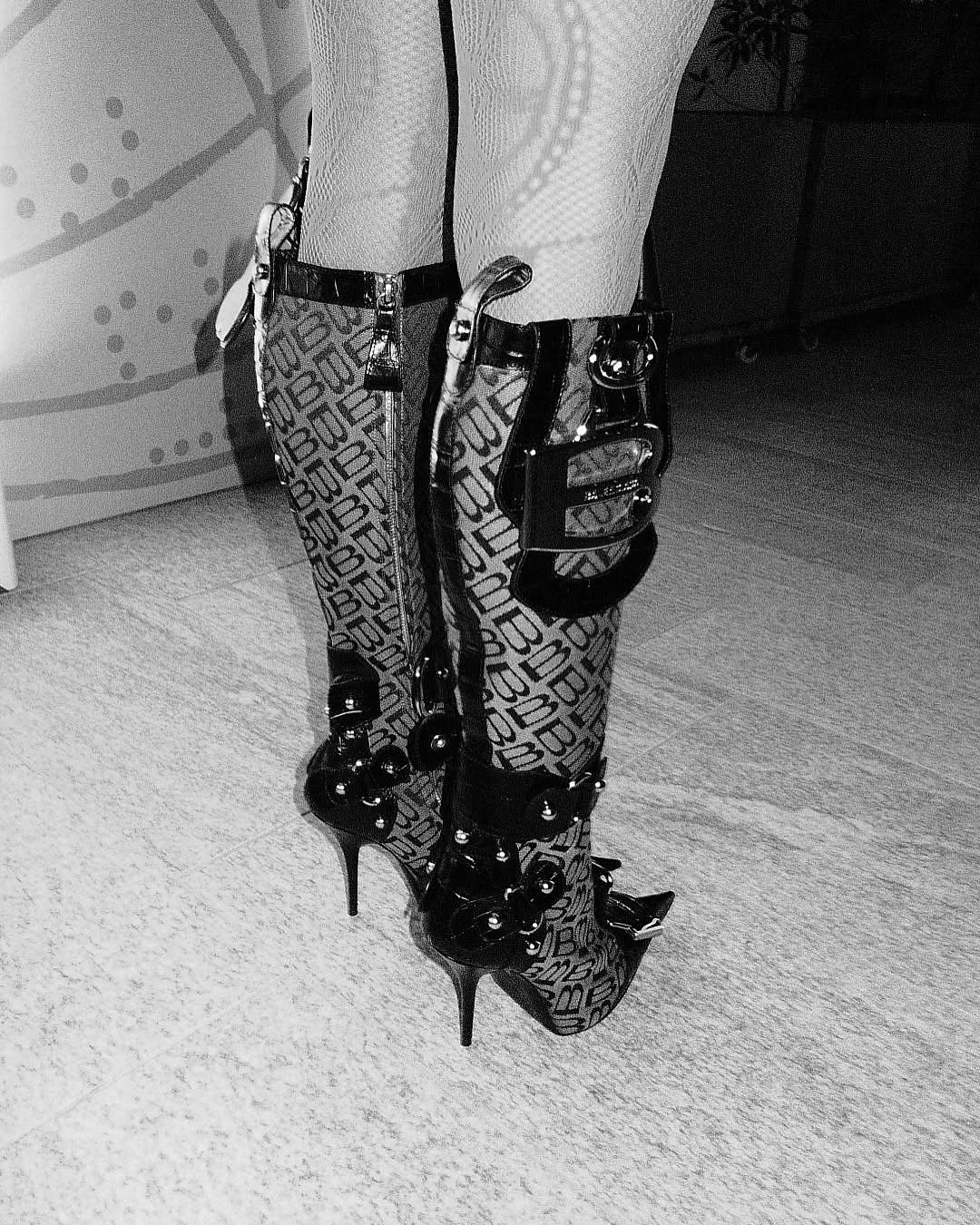 Portrait from @dazedmiddleeast’s Dazed MENA 100 Exhibition