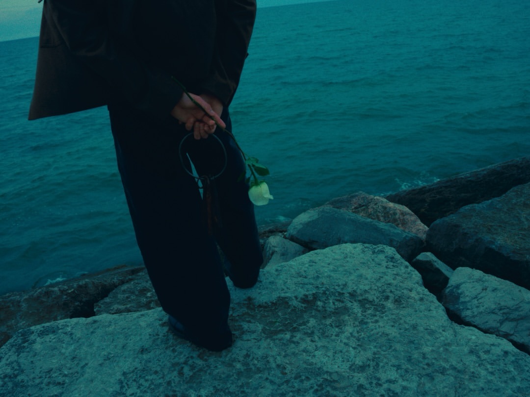 Yaffa still in my heart
🍉♥️
Poem of resistance by @bxdaro
Talent @bxdaro
Shot+edit+color @elmoudia