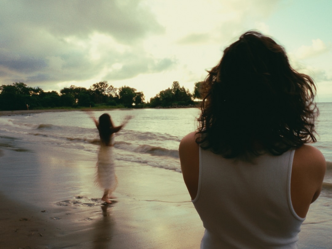 [VISUALIZER]

for @kazdouramusic newest single, Marhaba Ahlen

Shot, colored, edited by @elmoudia 08/08/2024