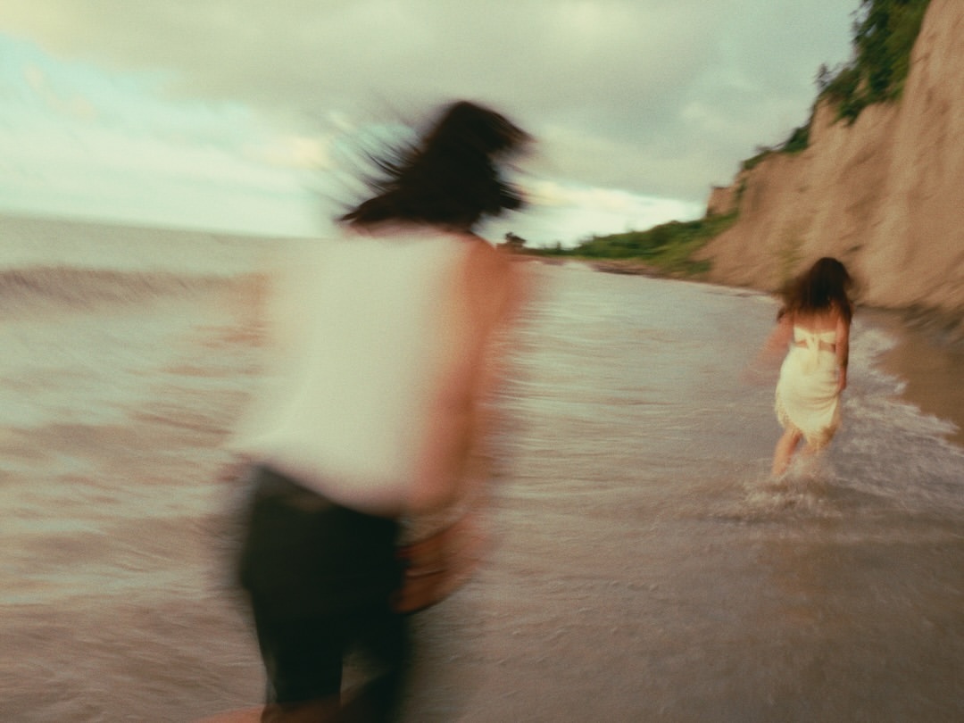 [VISUALIZER]

for @kazdouramusic newest single, Marhaba Ahlen

Shot, colored, edited by @elmoudia 08/08/2024