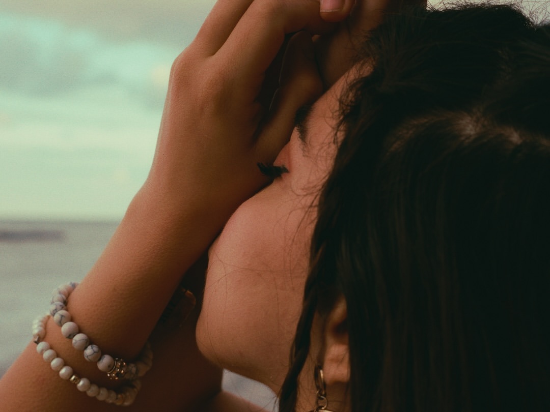 [VISUALIZER]

for @kazdouramusic newest single, Marhaba Ahlen

Shot, colored, edited by @elmoudia 08/08/2024