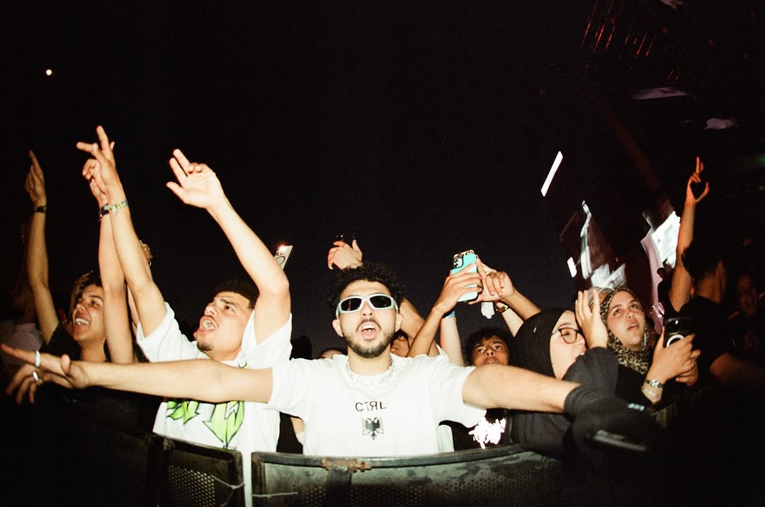 @marwanmoussaa at @project.meem