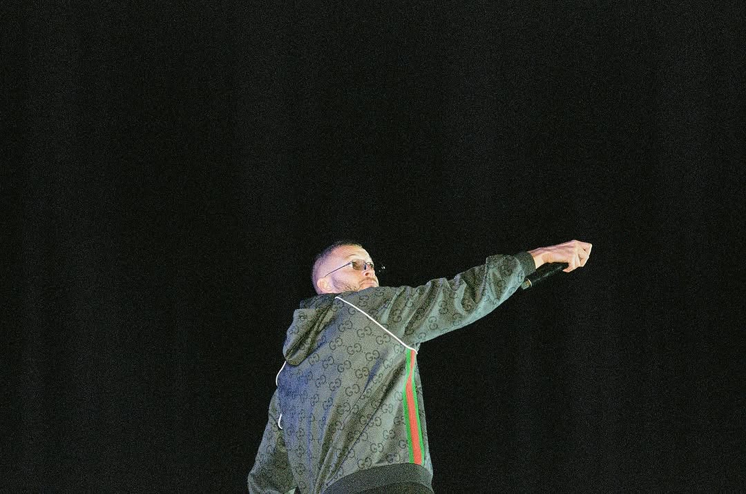 @marwanmoussaa at @project.meem