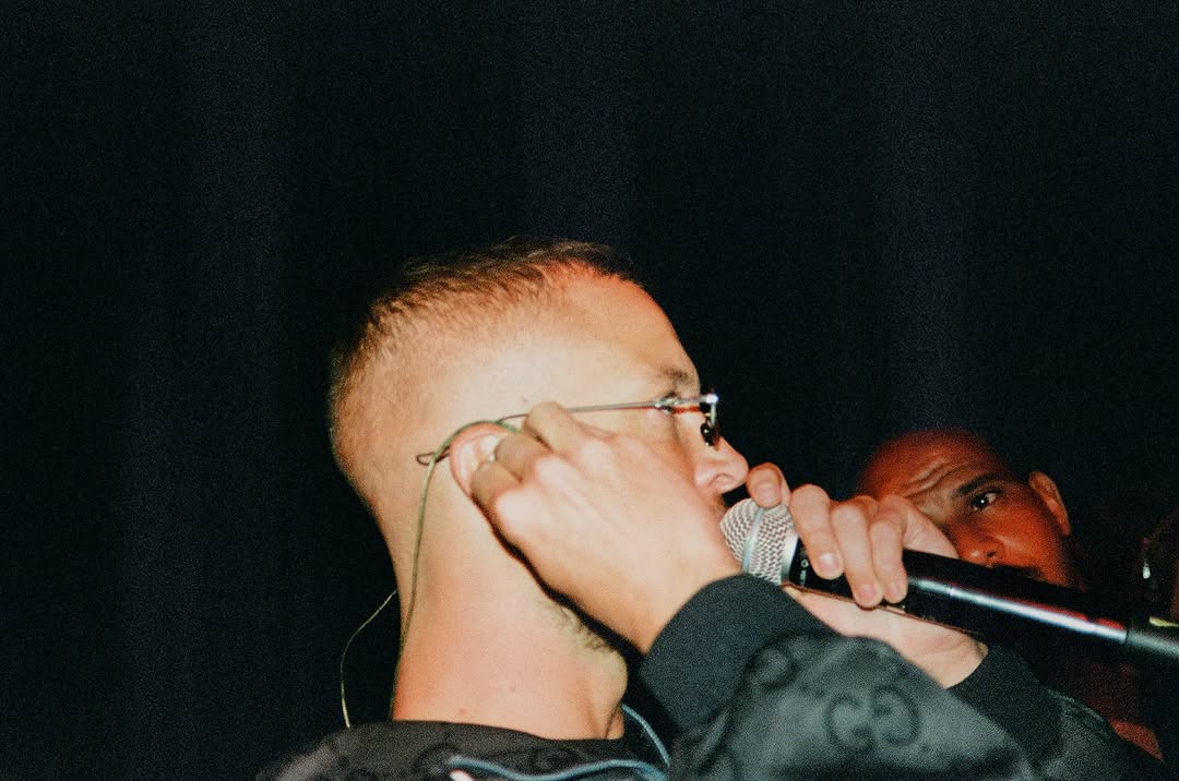 @marwanmoussaa at @project.meem