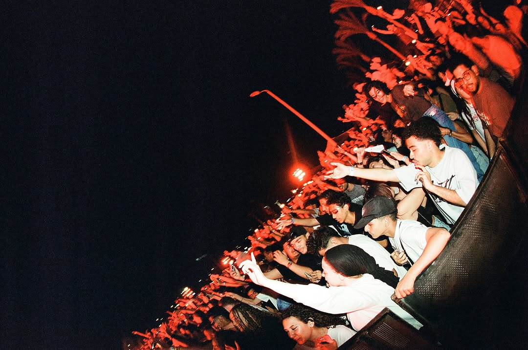 @marwanmoussaa at @project.meem