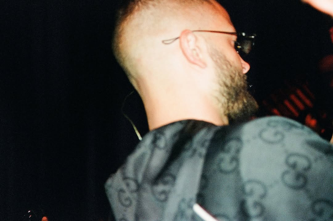 @marwanmoussaa at @project.meem