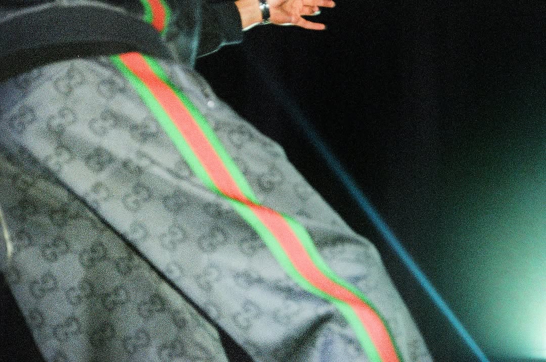 @marwanmoussaa at @project.meem