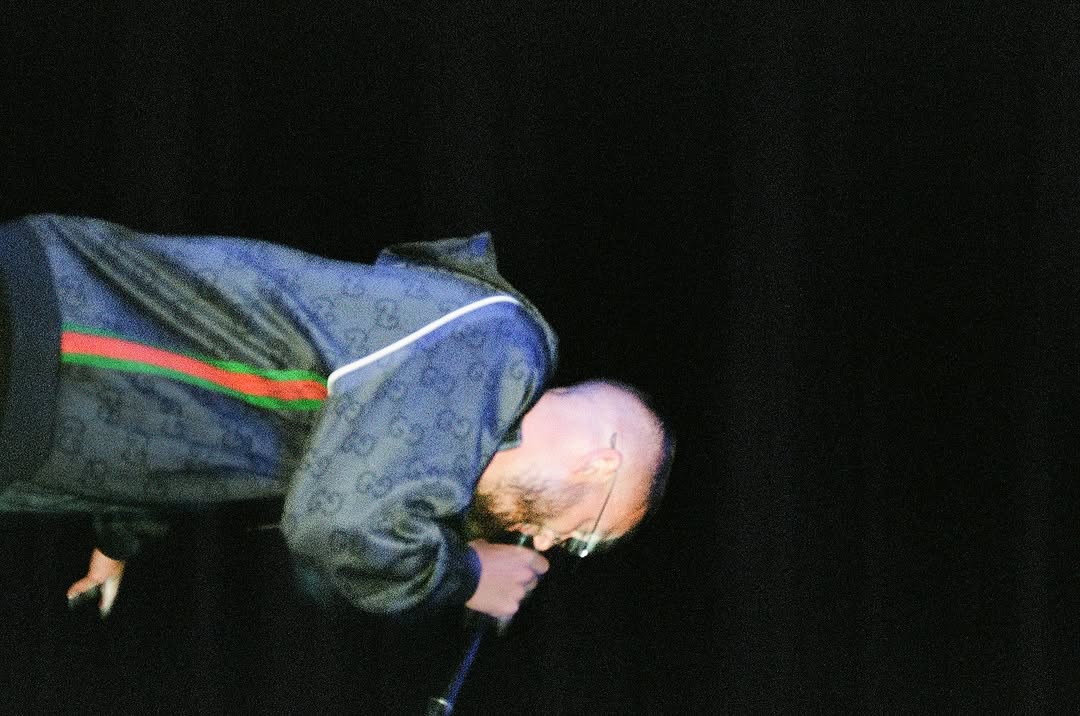 @marwanmoussaa at @project.meem