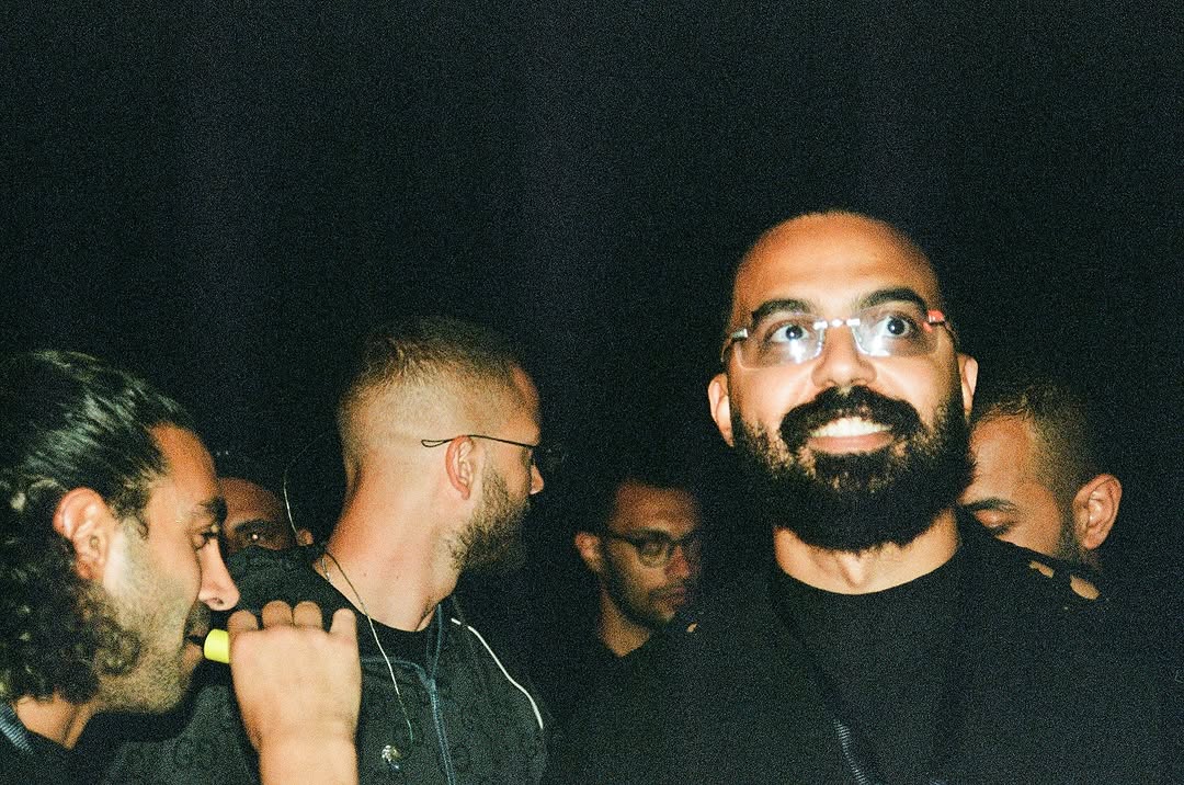 @marwanmoussaa at @project.meem