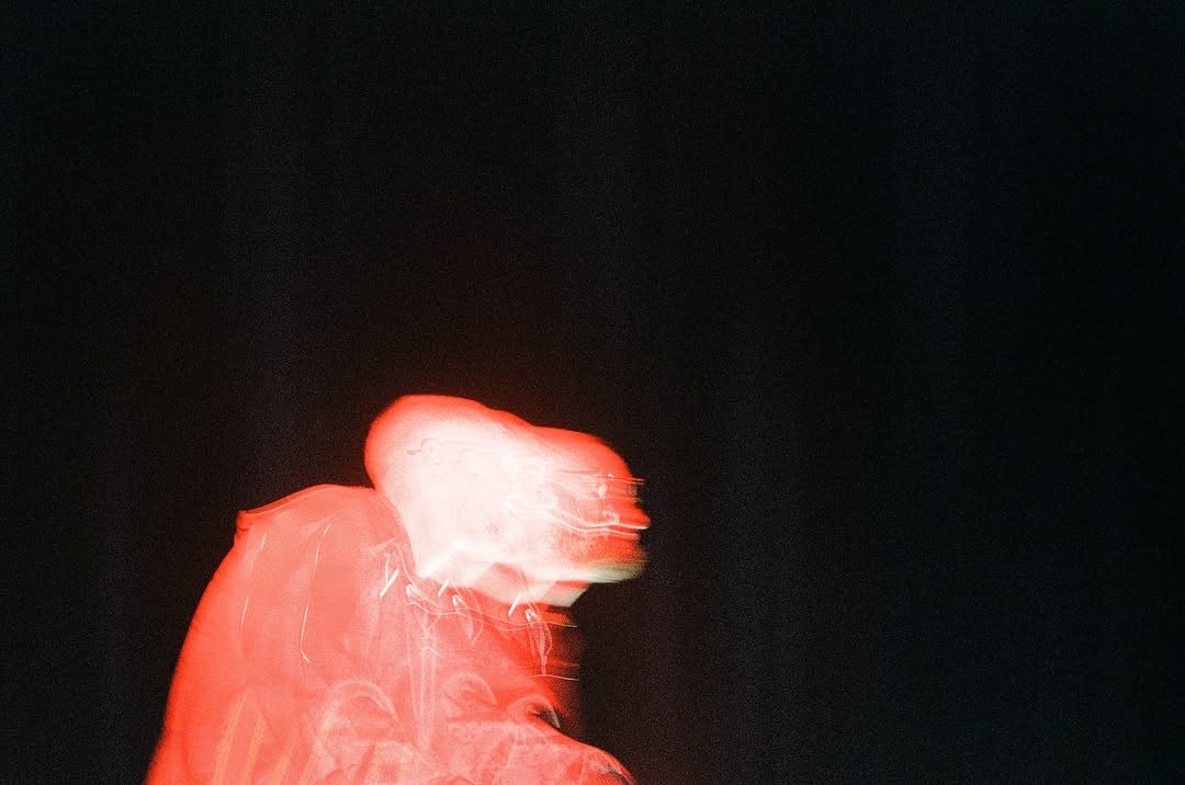 @marwanmoussaa at @project.meem