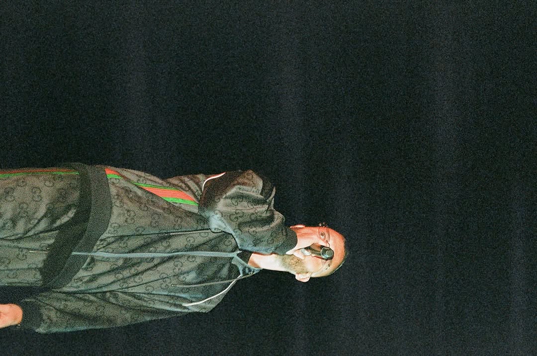 @marwanmoussaa at @project.meem