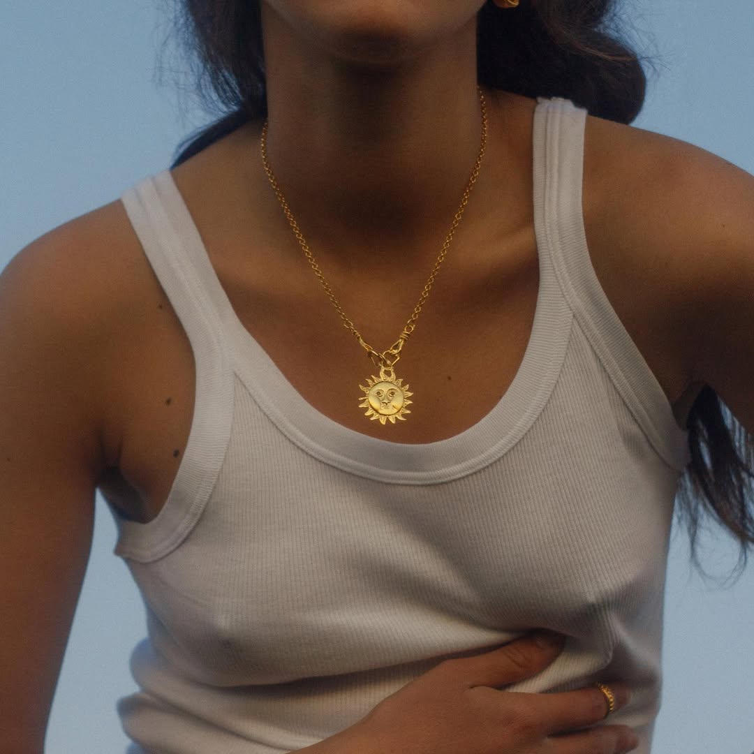 [ARCHIVE]
up close and personal
Photography by @picturaultra