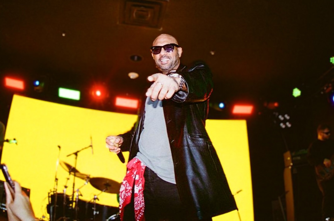 Sharmoofers in Toronto